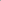 佛蒙特 灰 3D VELVET GREY - 圖片 4
