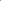 陶之雫系列 32x62.5 - 圖片 2
