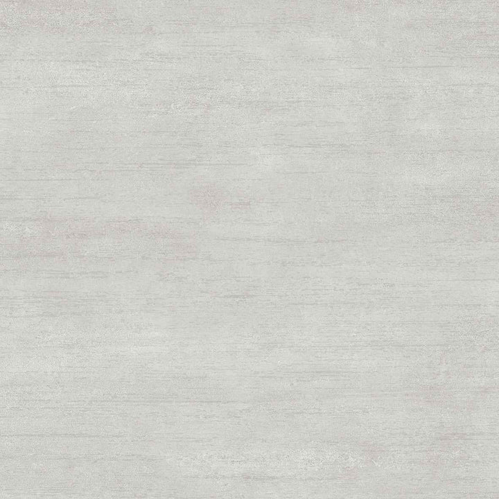 春雨石系列  30X60 灰白色 (副本)