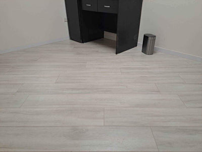 FloorLaBs 超耐磨 1212 尼斯橡木