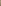 繽紛木紋 咖啡 JUST COLOR BROWN - 圖片 2