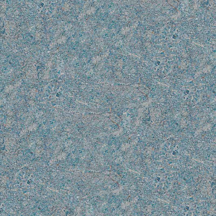 藍色寶石 Azul Bahia