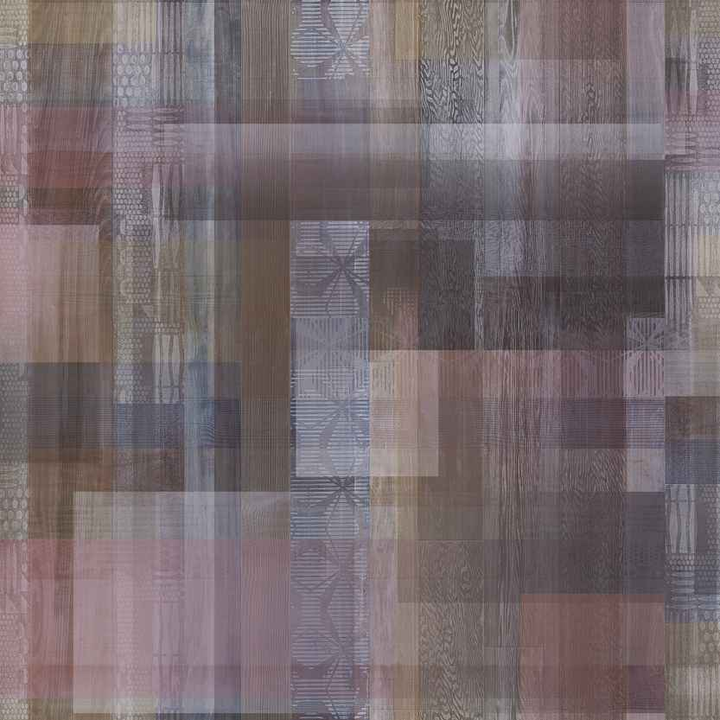 花毯印象MAX Blanket Impression MAX