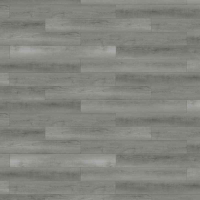 波爾多煙橡Ⅱ Bordeaux Oak Ash