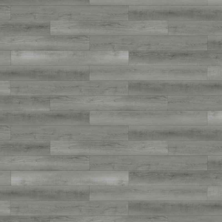 波爾多煙橡Ⅱ Bordeaux Oak Ash