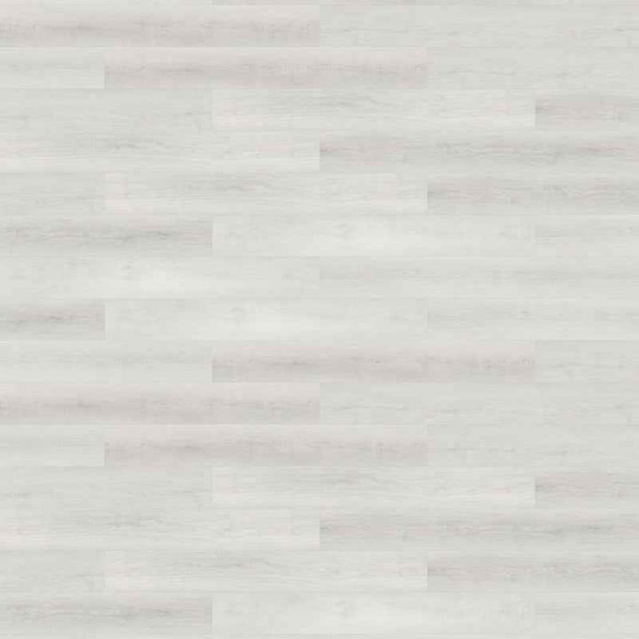 波爾多米橡Ⅱ Bordeaux Oak Beige