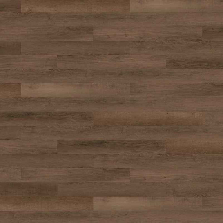 波爾多棕橡Ⅱ Bordeaux Oak Brown