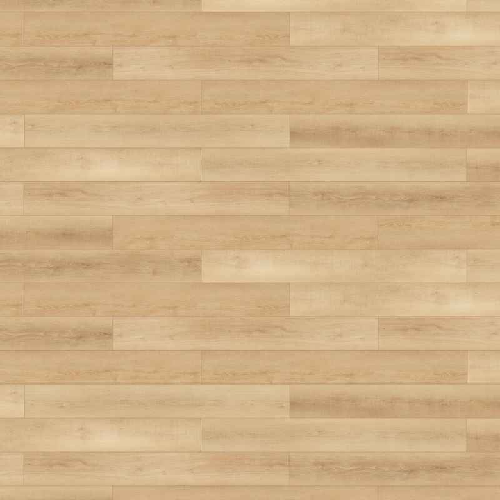 波爾多金橡Ⅱ Bordeaux Oak Gold