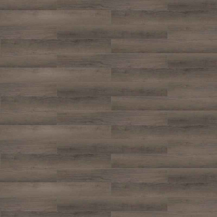 波爾多咖橡Ⅱ Bordeaux Oak Maroon