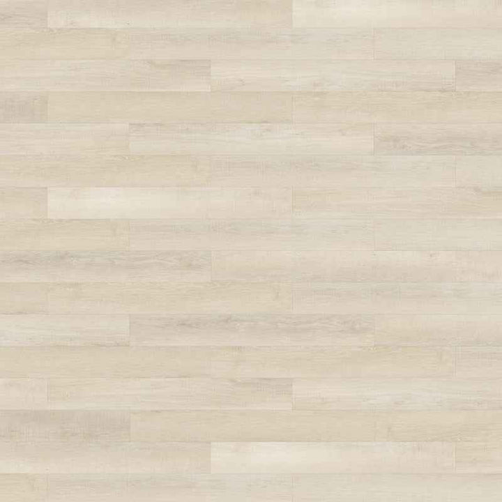 波爾多銀橡Ⅱ Bordeaux Oak Silver