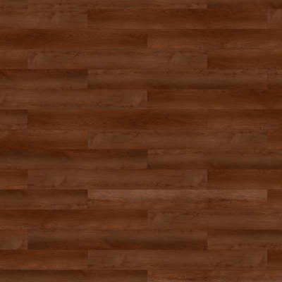 勃艮第棕橡Ⅱ Burgundy Brown