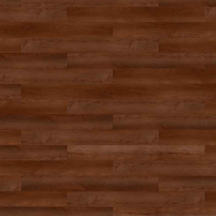 勃艮第棕橡Ⅱ Burgundy Brown