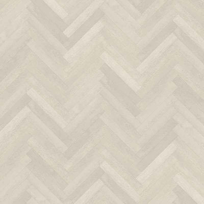 勃艮第白蘭 Burgundy Michelia Alba Herringbone