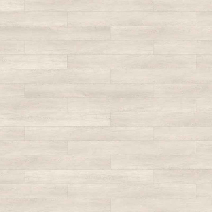 勃艮第白橡Ⅱ Burgundy White