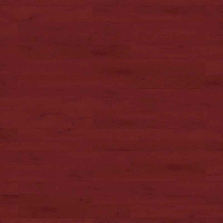 紅釉朱櫻 Cherry Red