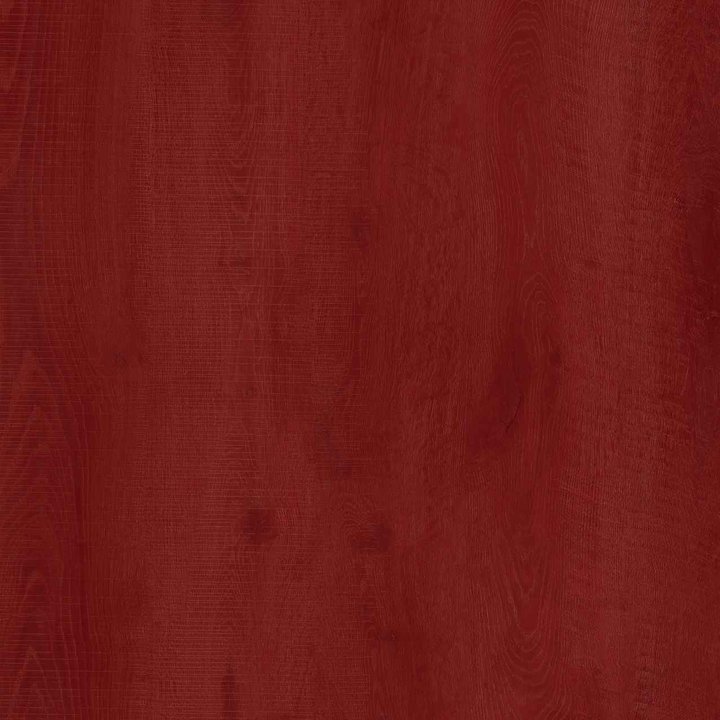 紅釉朱櫻MAX Cherry Red MAX