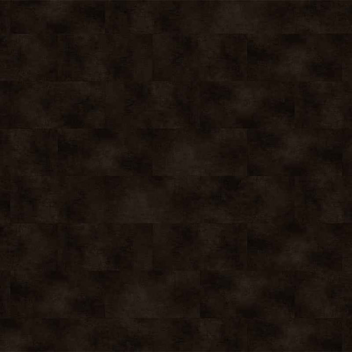 深邃黑 Deep Black