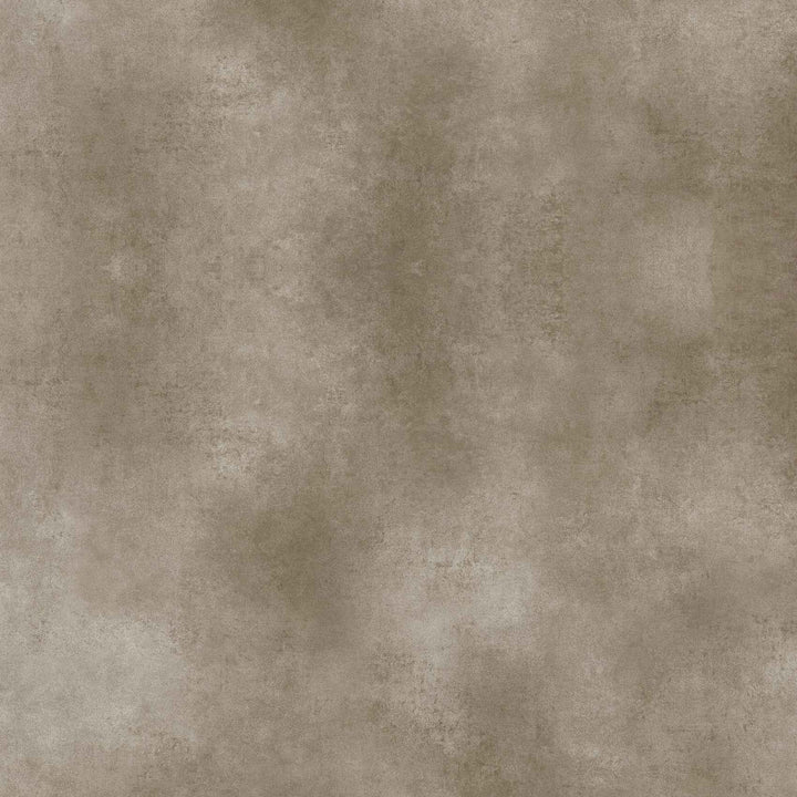 大地棕MAX Earth Brown MAX