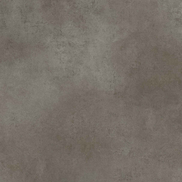 萊姆棕Ⅱ Limestone Brown