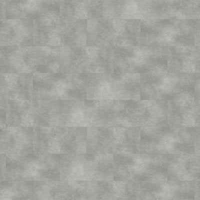 五十度灰 Fifty Shades of Grey