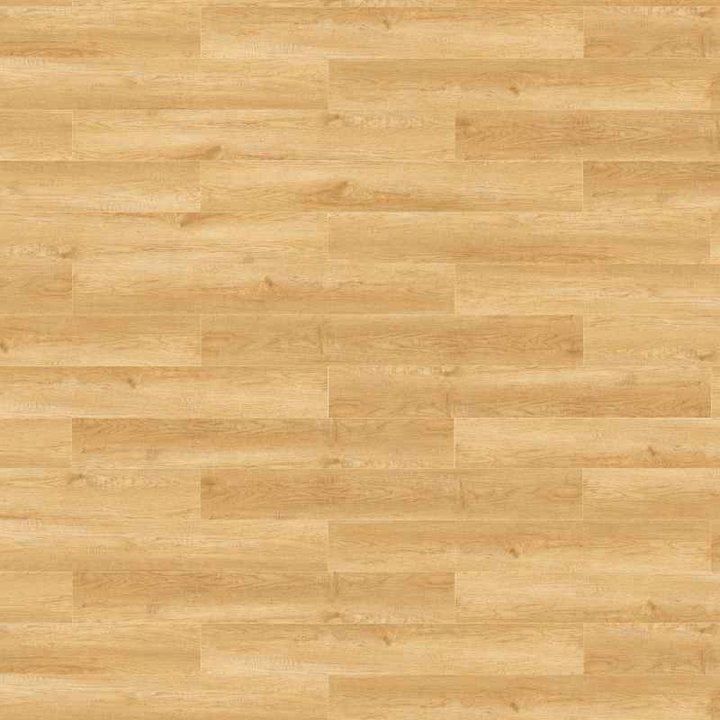 米黃山核桃Ⅱ Hickory Beige