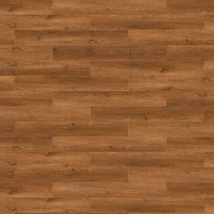 麥金山核桃Ⅱ Hickory Gold