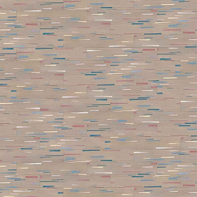 金粉風信子Ⅱ Hyacinth Pink