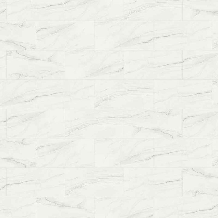 宮廷白 Imperial White