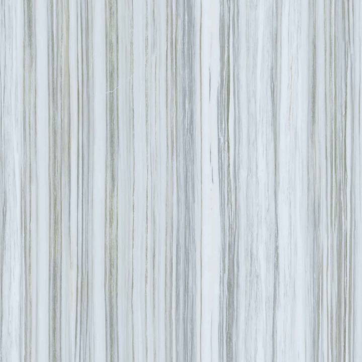 木紋白MAX LINEAR MARBLE MAX