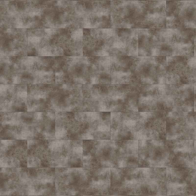 萊姆棕Ⅱ Limestone Brown