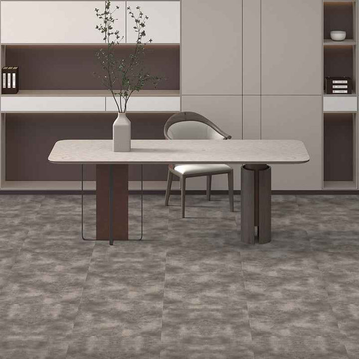 萊姆棕Ⅱ Limestone Brown