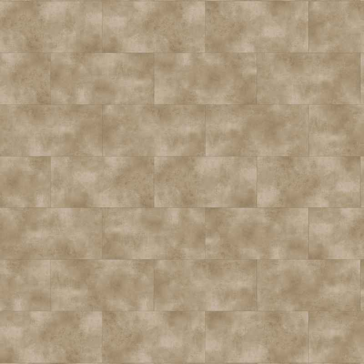 萊姆灰Ⅱ Limestone Grey
