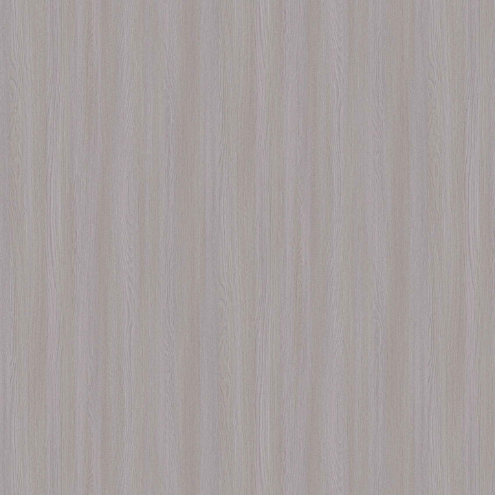 尼祿銀木MAX Nile Silver MAX