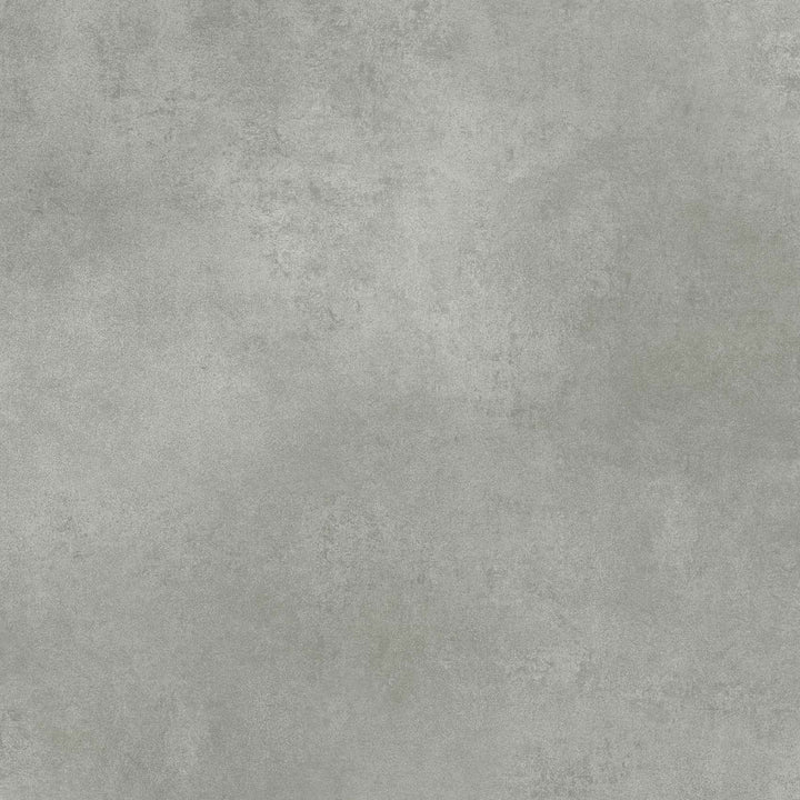 珍珠灰MAX Pearl Grey MAX