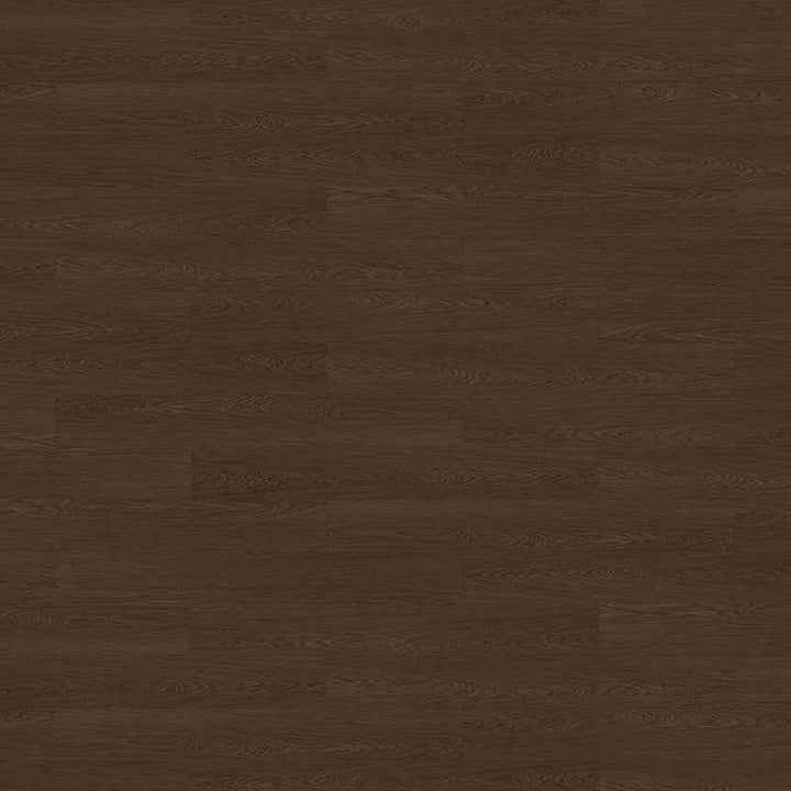 萊茵棕橡 Rhine Oak Brown