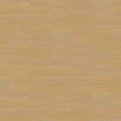 萊茵金橡 Rhine Oak Gold