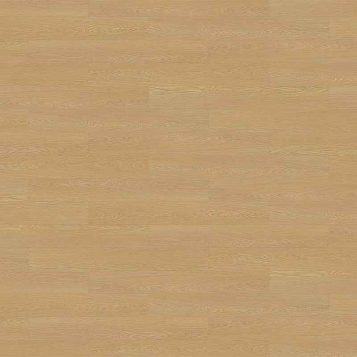 萊茵金橡 Rhine Oak Gold