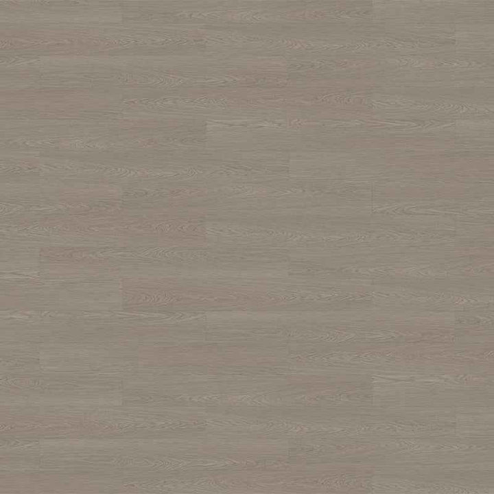 萊茵灰橡 Rhine Oak Grey