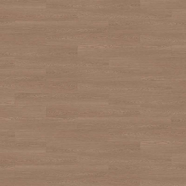 萊茵啡橡 Rhine Oak Maroon