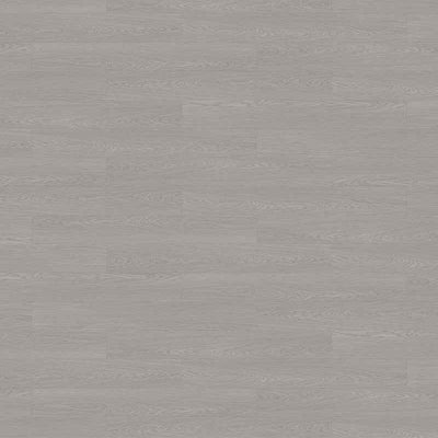 萊茵銀橡 Rhine Oak Silver