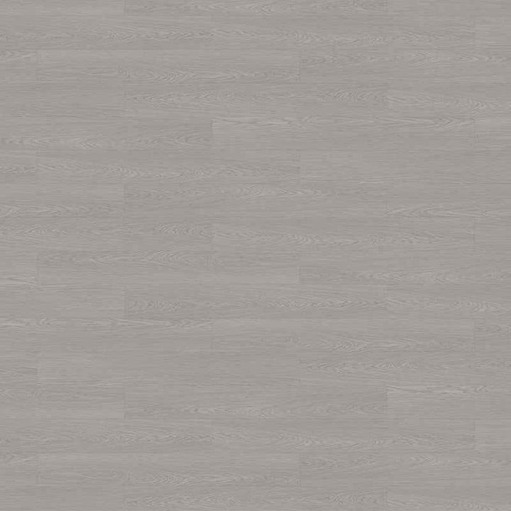 萊茵銀橡 Rhine Oak Silver