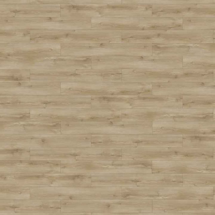 瑞吉山杏橡Ⅱ Rigi Oak Apricot