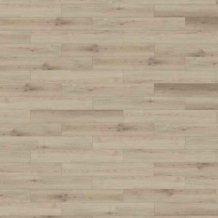 瑞吉山金橡Ⅱ Rigi Oak Gold