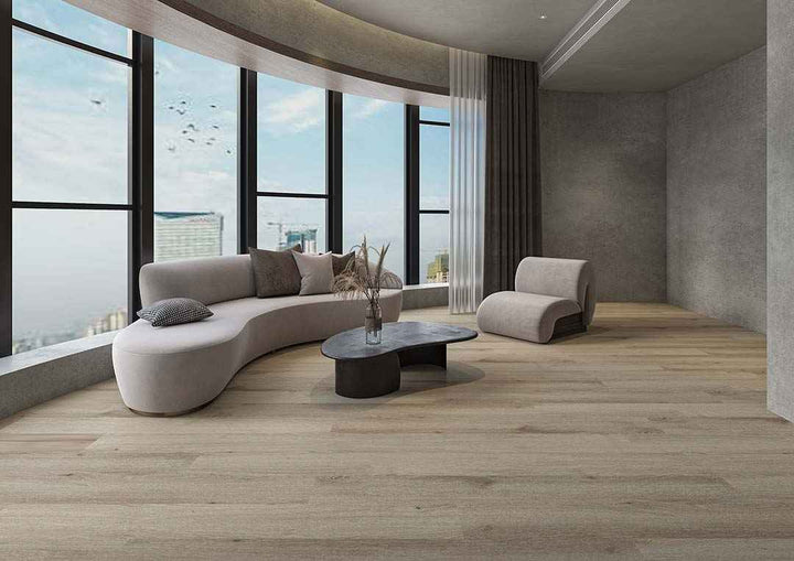 瑞吉山金橡Ⅱ Rigi Oak Gold