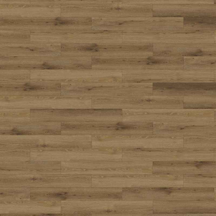 瑞吉山啡橡Ⅱ Rigi Oak Maroon