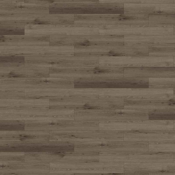 瑞吉山銀橡Ⅱ Rigi Oak Silver