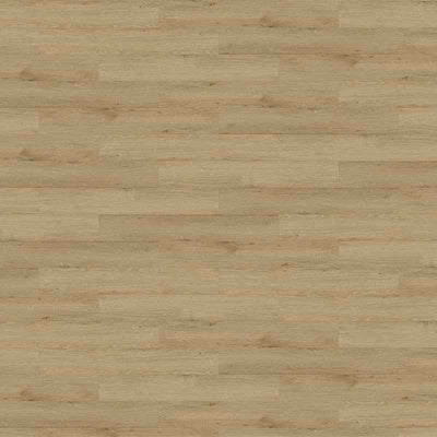 瑞吉山茶橡 Rigi Oak Tea