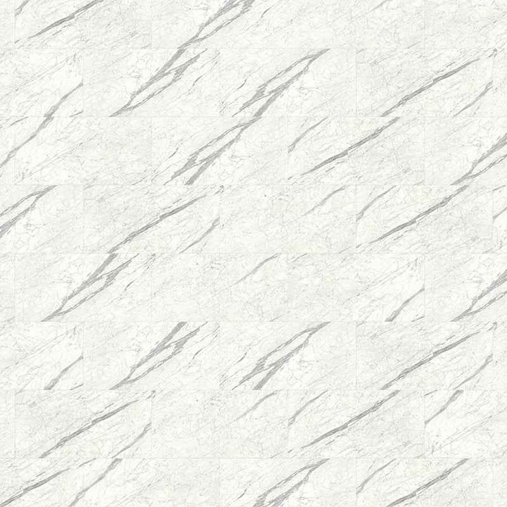 皇家雪花白 Royal Statuario