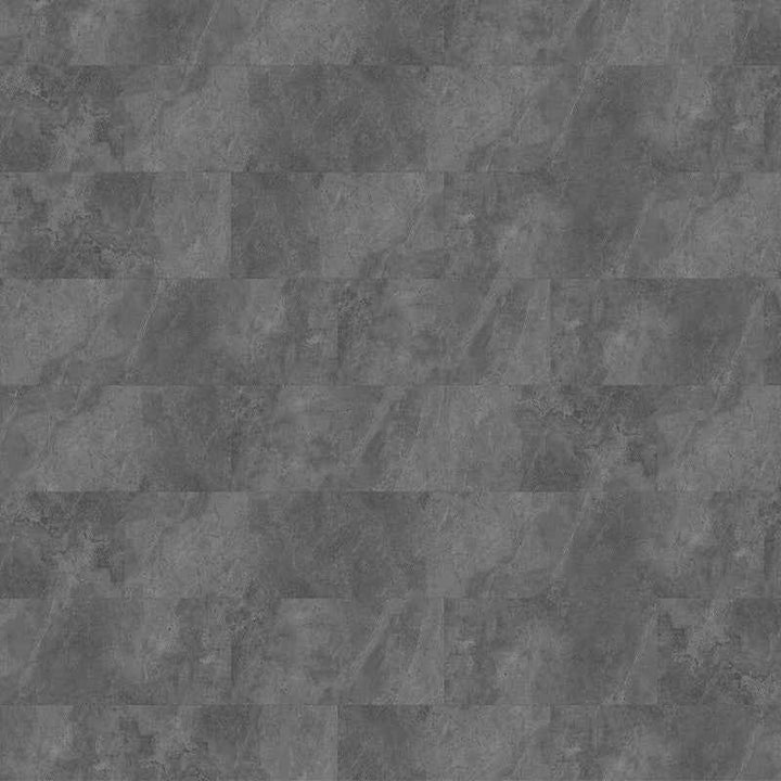 古典銀灰 Sasso Grey