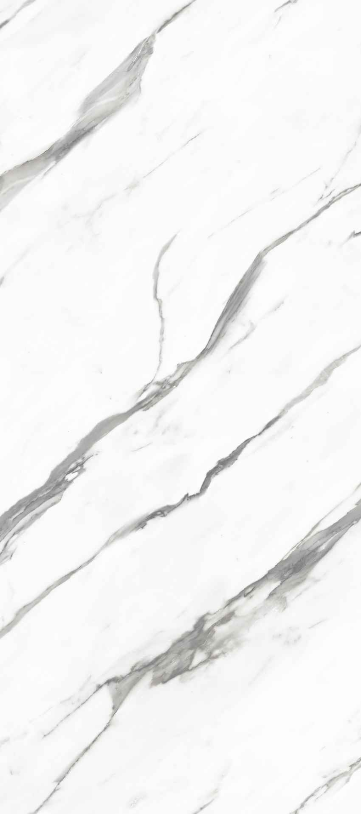雪花白MAX連紋 STATUARIO CALACATTA MAX-L